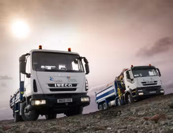 Iveco