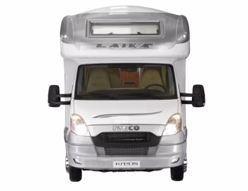2012–14 Laika Kreos 3001 '2011–14
