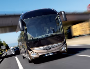 Iveco Magelys Pro '2013–19