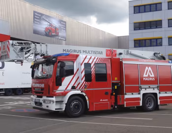 Iveco-Magirus EuroCargo ML FF 180 E 30 HuLF 20/16 '2014–????