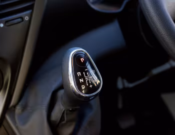 Interior Mellor Maxima '01.2016–pr.