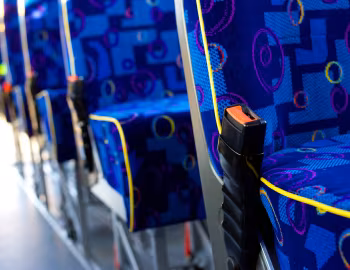 Interior Mellor Maxima '01.2016–pr.