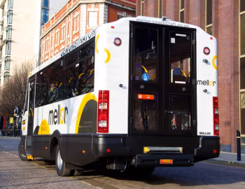 Mellor Maxima '01.2016–pr.