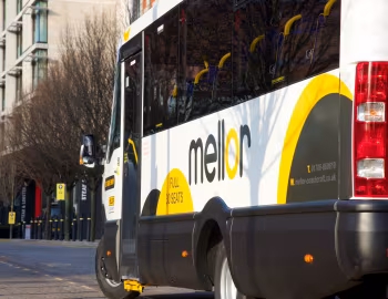 Mellor Maxima '01.2016–pr.