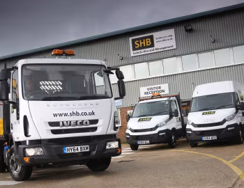 Iveco