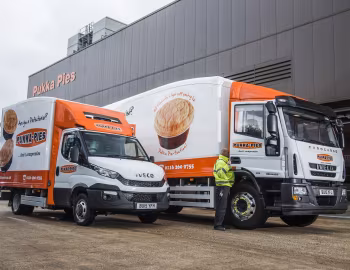 Iveco