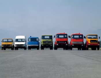 Iveco