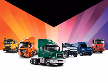 Iveco