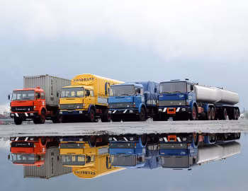 Iveco