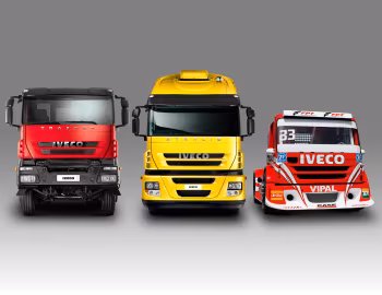 Iveco