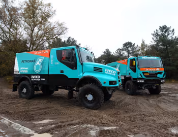 Iveco