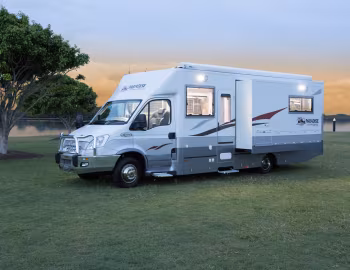 2013–16 Paradise Independence Deluxe '2012–16