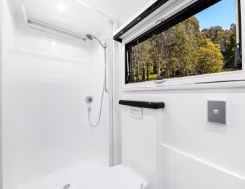 Interior Paradise Independence Platinum '2019–pr.