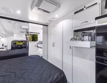 Interior Paradise Inspiration Supreme '2019–pr.