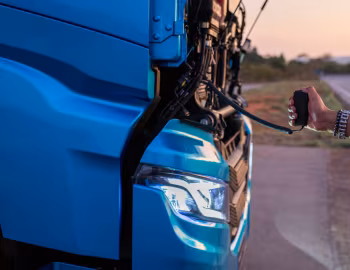 Iveco S-WAY 480 6×2 [Latam] '2022–pr.