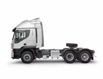Iveco Stralis AT440S44 6×2 [Brazil] '2012–pr.