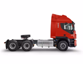 Iveco Stralis AT440S44 6×4 [Brazil] '2012–pr.