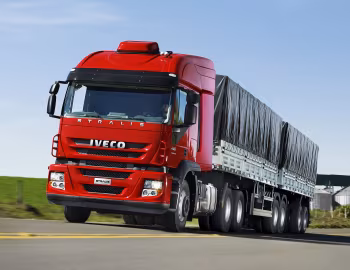 Iveco Stralis AT440S44 6×4 [Brazil] '2012–pr.