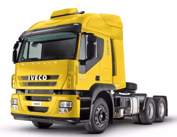 Iveco Stralis AT440S44 6×4 [Brazil] '2012–pr.