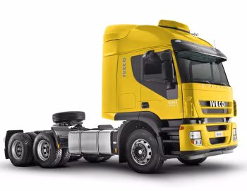 Iveco Stralis AT440S44 6×4 [Brazil] '2012–pr.