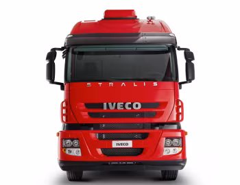 Iveco Stralis AT440S44 6×4 [Brazil] '2012–pr.