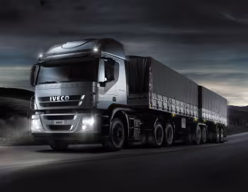 Iveco Stralis AT440S38 6×4 [Brazil] '2007–pr.