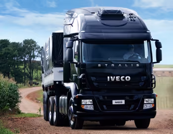 Iveco Stralis AT440S41 6×4 [Brazil] '2007–pr.