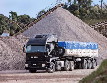 Iveco Stralis AT440S41 6×4 [Brazil] '2007–pr.