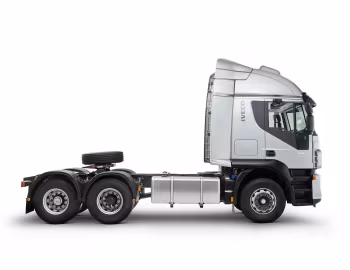 Iveco Stralis AT440S44 6×2 [Brazil] '2012–pr.