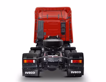 Iveco Stralis AT440S44 6×4 [Brazil] '2012–pr.