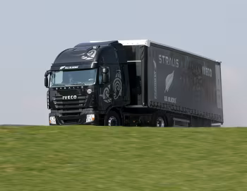 Iveco Stralis AS440S45T/P [EU-spec] '2007–11