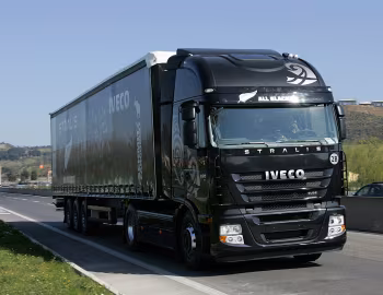 Iveco Stralis AS440S45T/P [EU-spec] '2007–11