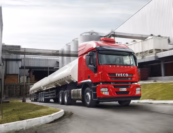 Iveco Stralis AT440S48 6×4 [Brazil] '2007–pr.