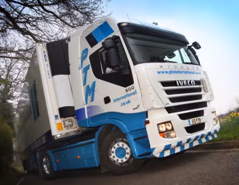 Iveco Stralis AS440S50T/P 4×2 [UK-spec] '2007–12