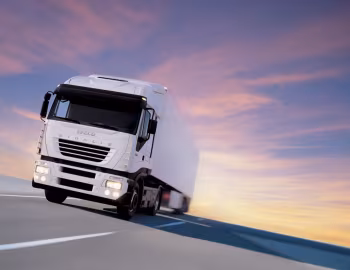 Iveco Stralis AS440S '2002–07