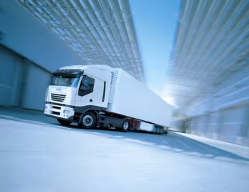Iveco Stralis AS440S '2002–07