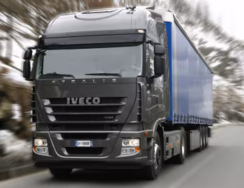 Iveco Stralis AS440S50T/P [EU-spec] '2007–11