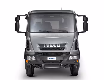 Iveco Tector Attack 4×2 '2012–pr.