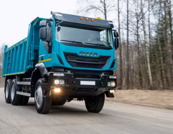 IVECO-AMT-653900 Trakker (AD380T42W) '2013–22