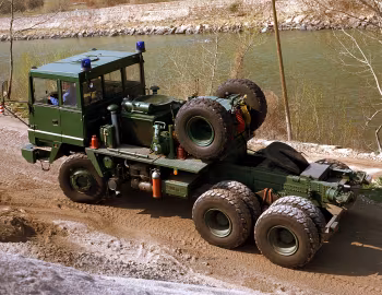 Iveco
