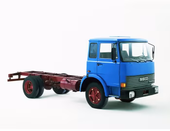 Iveco