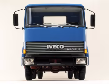 Iveco