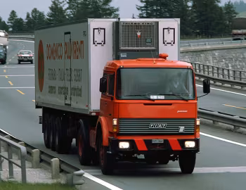 Iveco