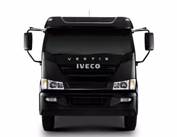 Iveco Vertis 130V '2009–pr.