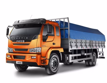 Iveco Vertis 130V '2009–pr.