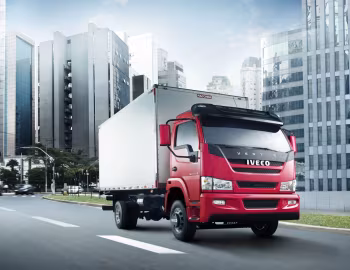 Iveco Vertis 90V '2009–pr.