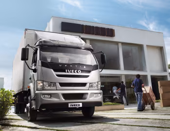 Iveco Vertis 90V '2009–pr.