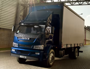 Iveco Vertis 130V '2009–pr.