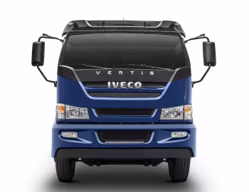 Iveco Vertis 130V '2009–pr.