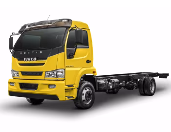 Iveco Vertis 90V '2009–pr.